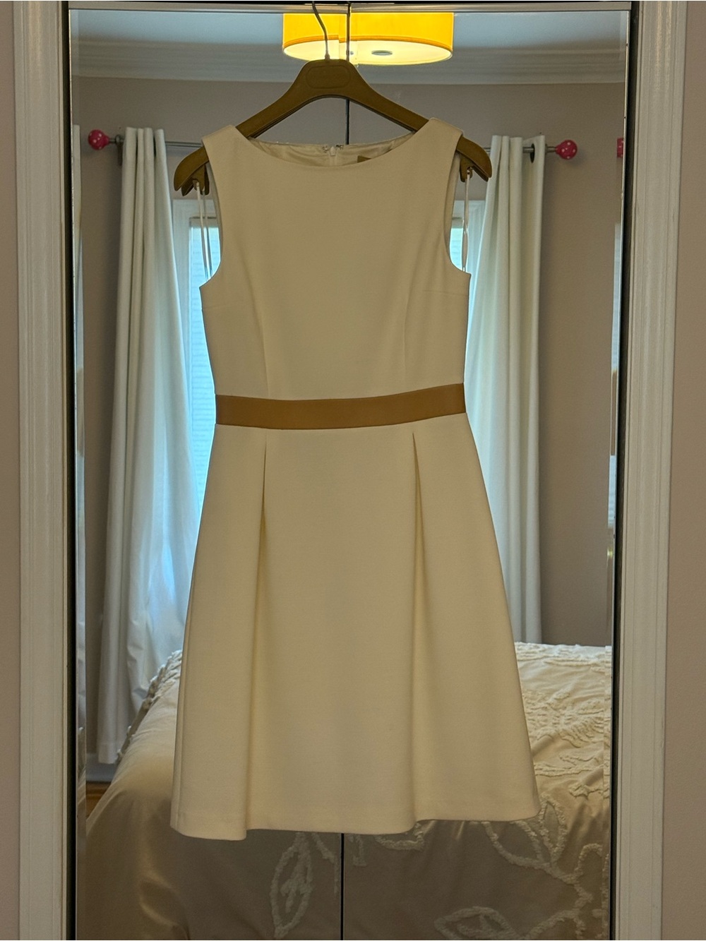 Michael Kors Collection Dress